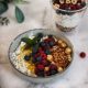 cottage cheese bowl Delaco
