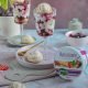 desert de dragobete cu mascarpone Delaco