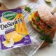 4 rețete simple și gustoase de sandwich-uri pentru școală și muncă